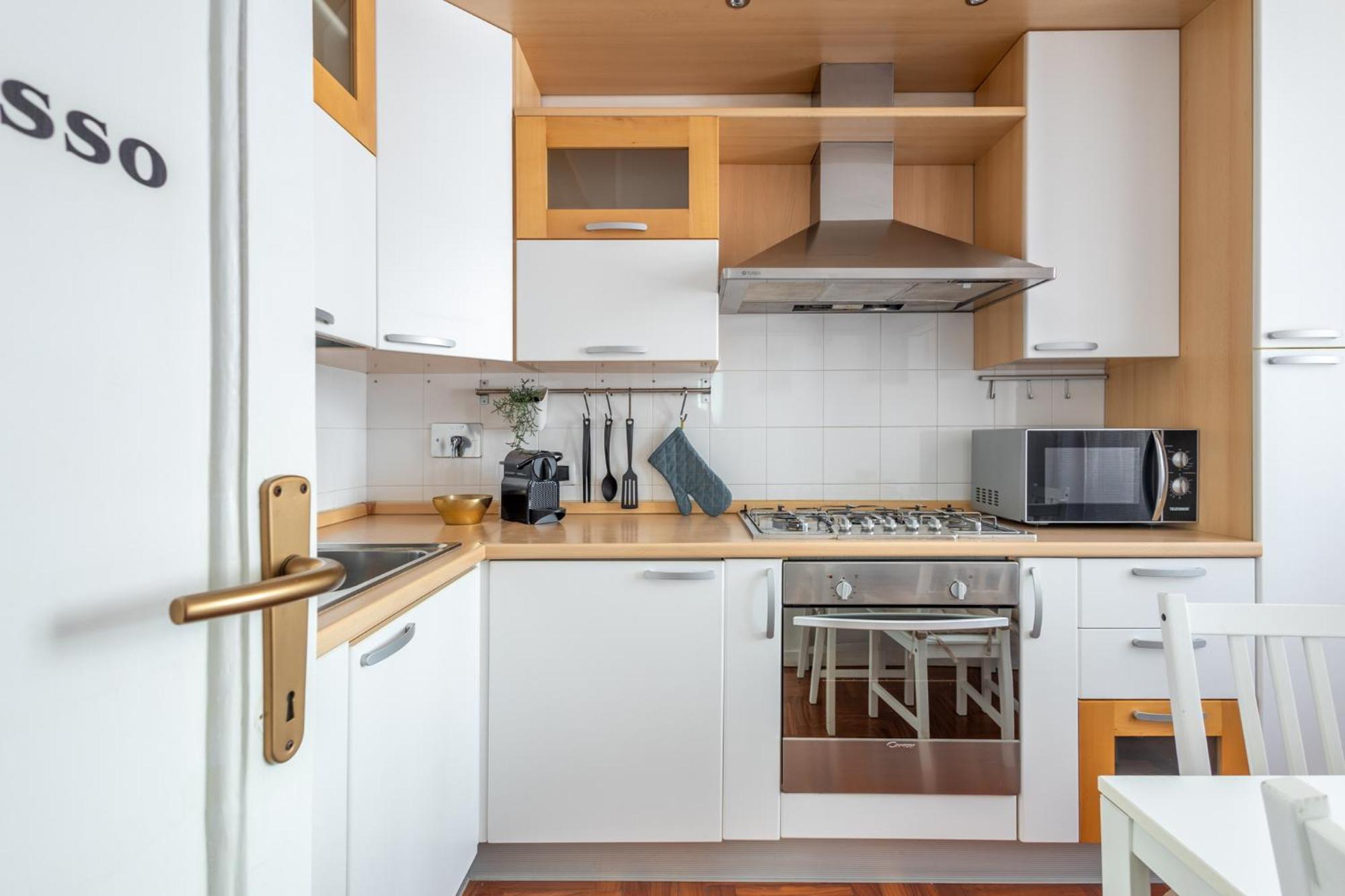 Your Elegant Loft At Termini Station Rome Bagian luar foto